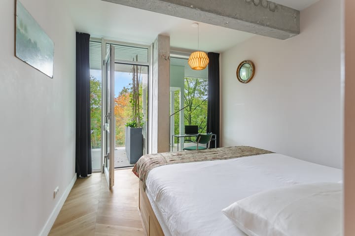 Foto 31 van Haarlemmerweg 396