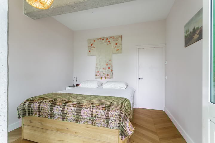 Foto 32 van Haarlemmerweg 396