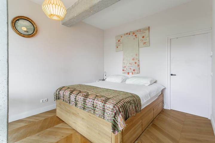 Foto 33 van Haarlemmerweg 396