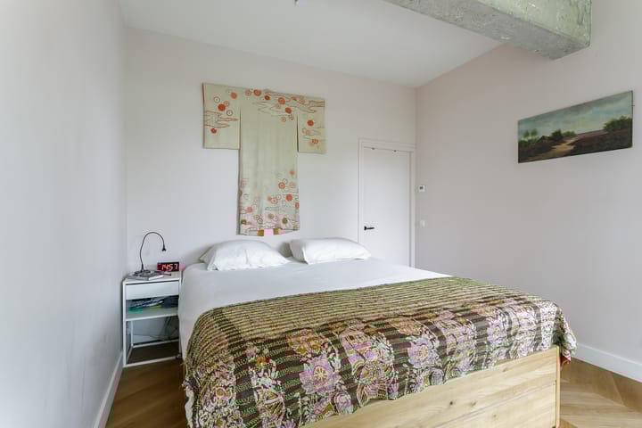 Foto 34 van Haarlemmerweg 396