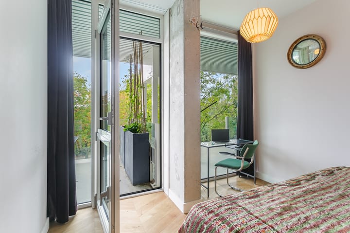 Foto 35 van Haarlemmerweg 396