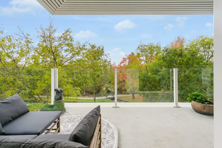 Foto 37 van Haarlemmerweg 396