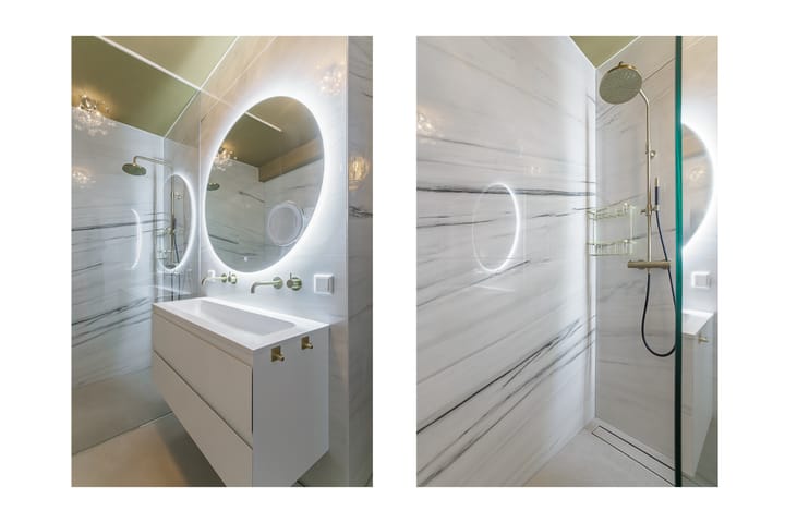 Foto 38 van Haarlemmerweg 396