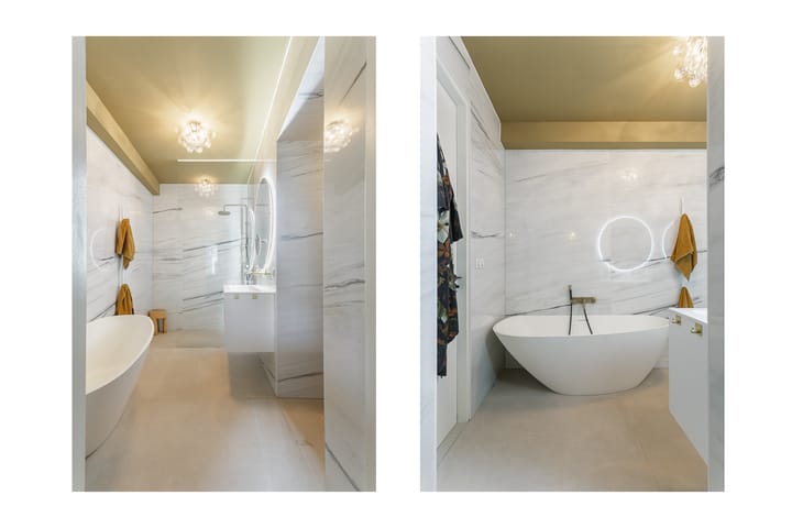 Foto 39 van Haarlemmerweg 396