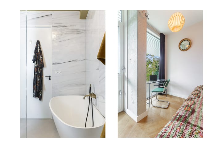 Foto 40 van Haarlemmerweg 396