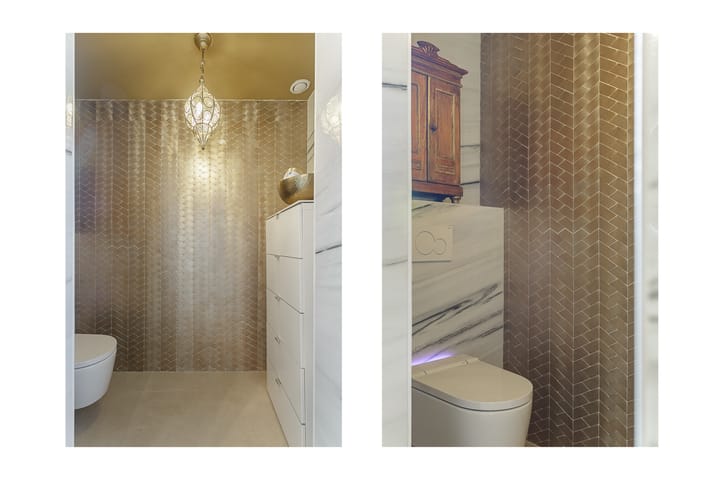 Foto 41 van Haarlemmerweg 396