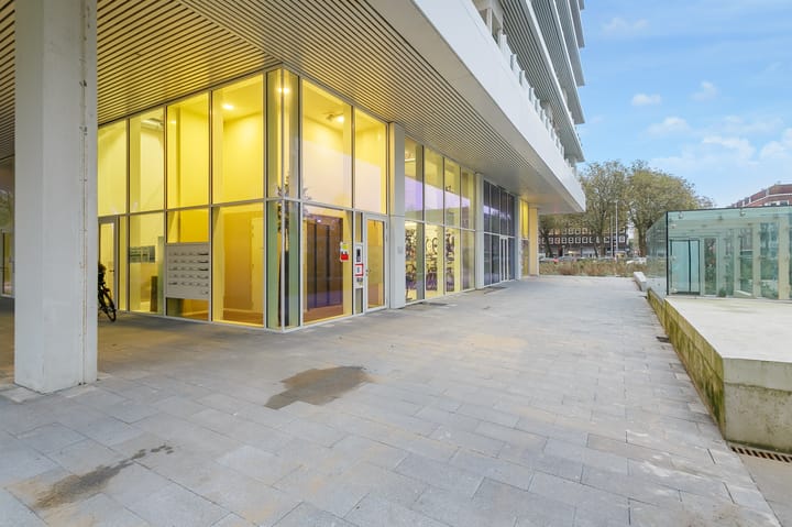 Foto 43 van Haarlemmerweg 396