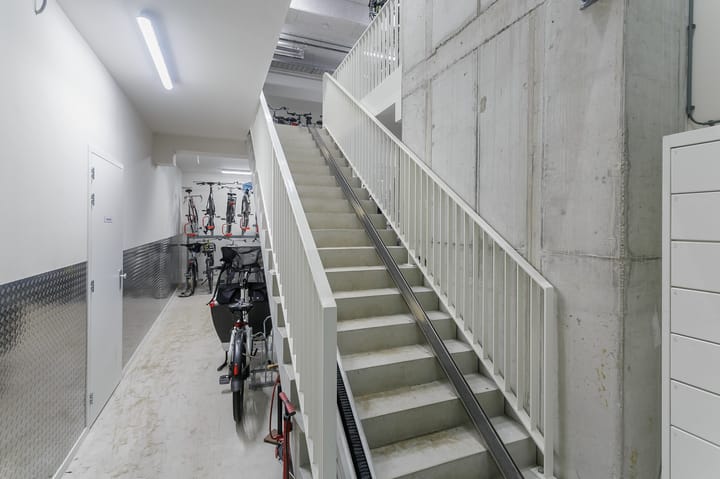 Foto 44 van Haarlemmerweg 396