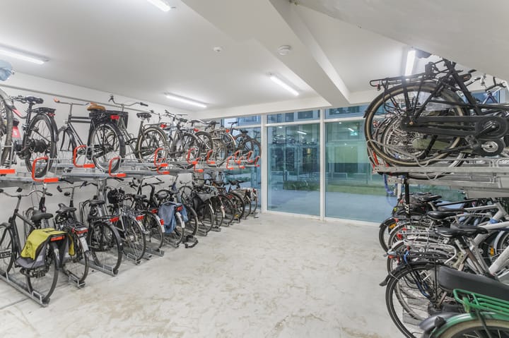 Foto 45 van Haarlemmerweg 396