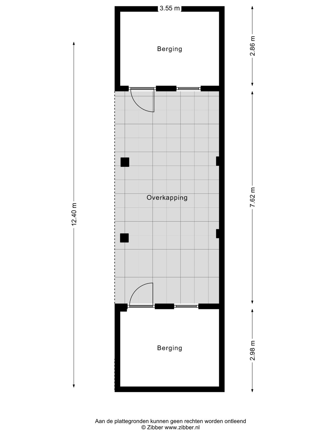Foto 61 van Ussenstraat 18