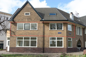 Oranjestraat thumbnail