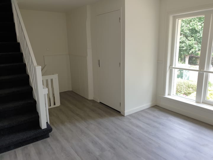 Foto 2 van Oranjestraat 123-1