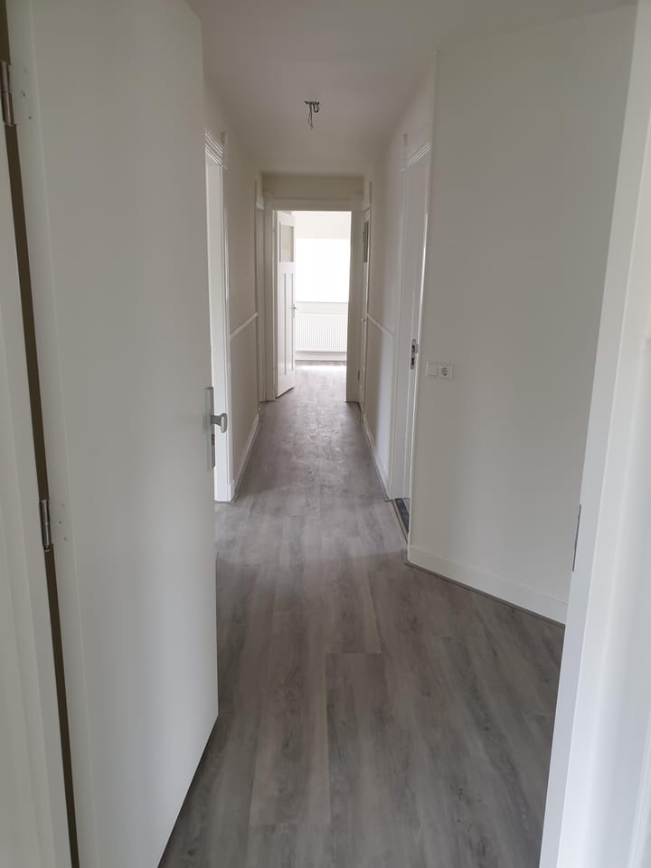 Foto 3 van Oranjestraat 123-1