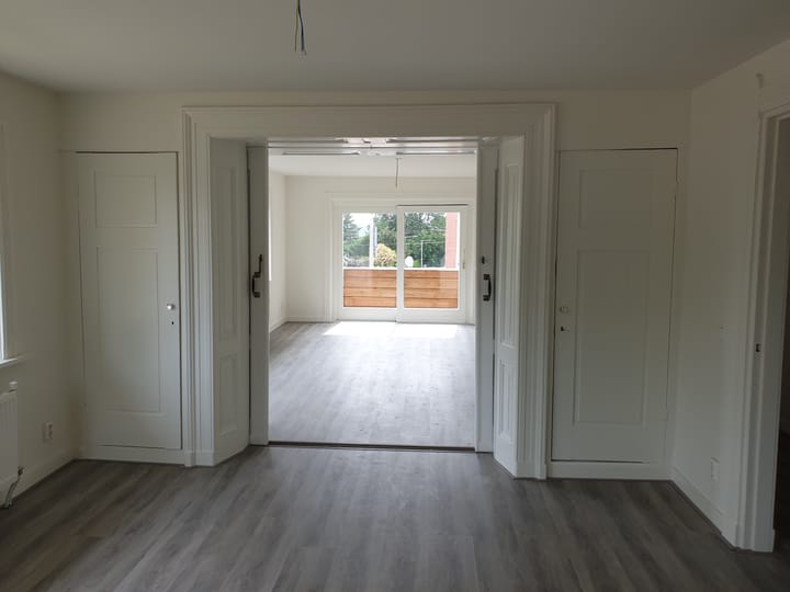 Foto 4 van Oranjestraat 123-1