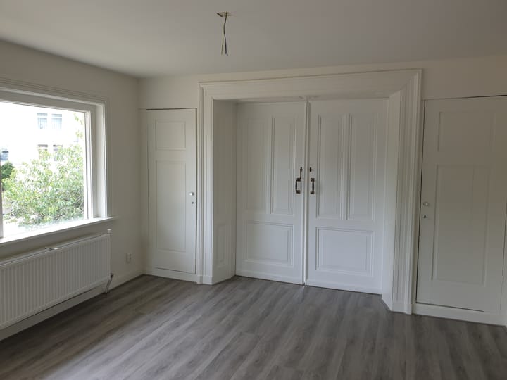 Foto 5 van Oranjestraat 123-1