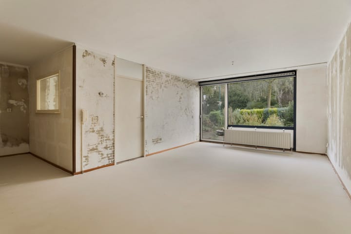 Foto 4 van Homoet 31