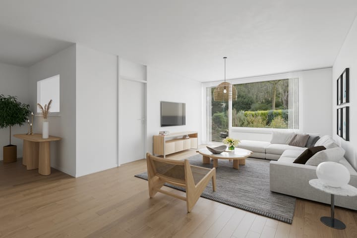 Foto 5 van Homoet 31