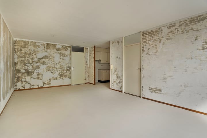 Foto 6 van Homoet 31