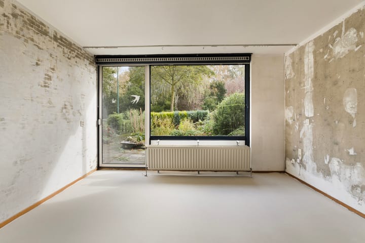 Foto 7 van Homoet 31