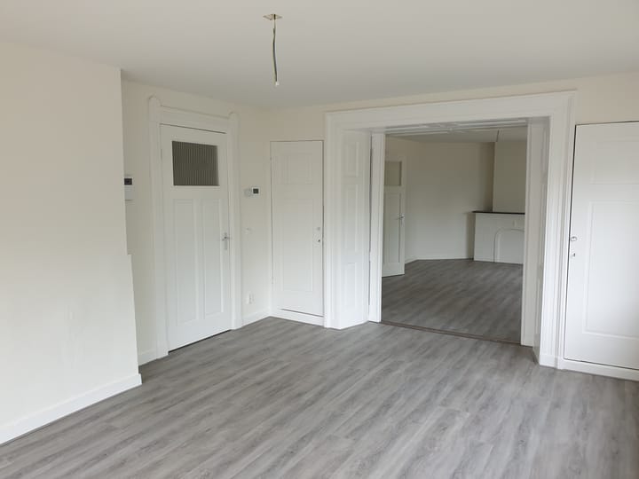 Foto 9 van Oranjestraat 123-1