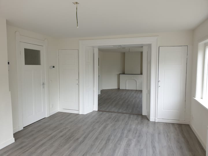 Foto 10 van Oranjestraat 123-1