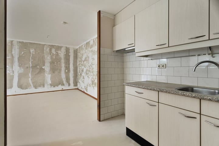 Foto 9 van Homoet 31