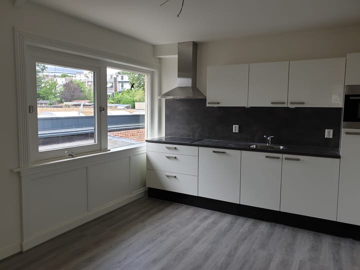 Foto 11 van Oranjestraat 123-1