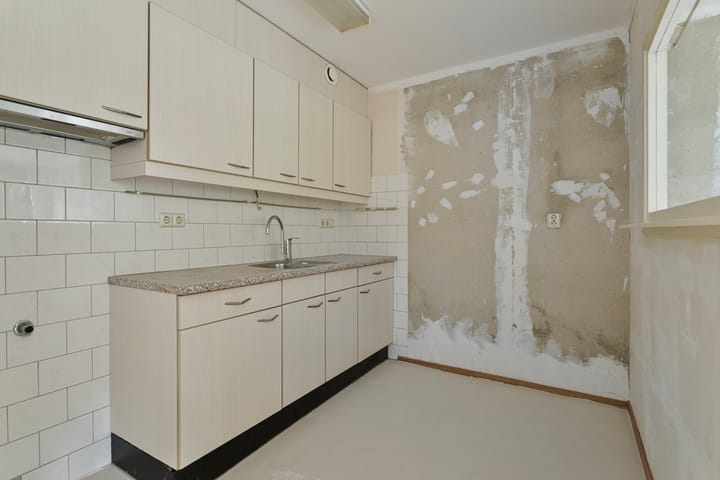 Foto 10 van Homoet 31