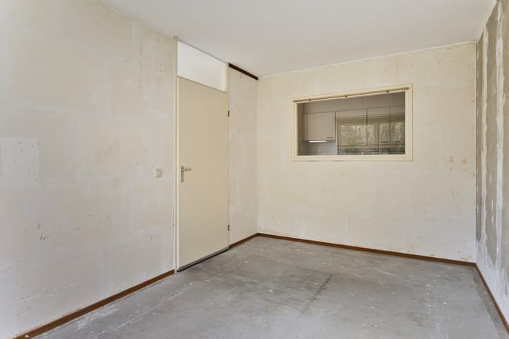 Foto 12 van Homoet 31