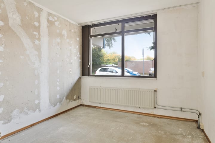 Foto 13 van Homoet 31