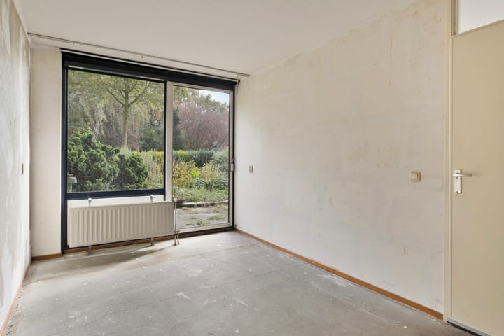 Foto 11 van Homoet 31