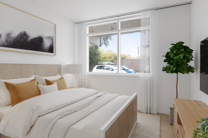 Foto 14 van Homoet 31