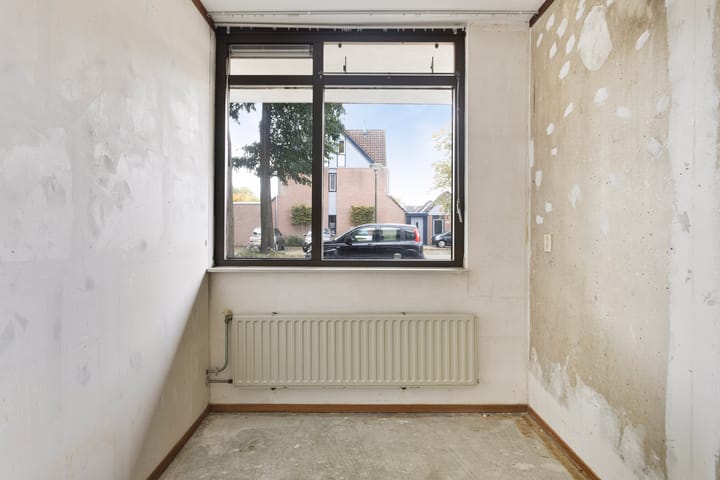 Foto 15 van Homoet 31