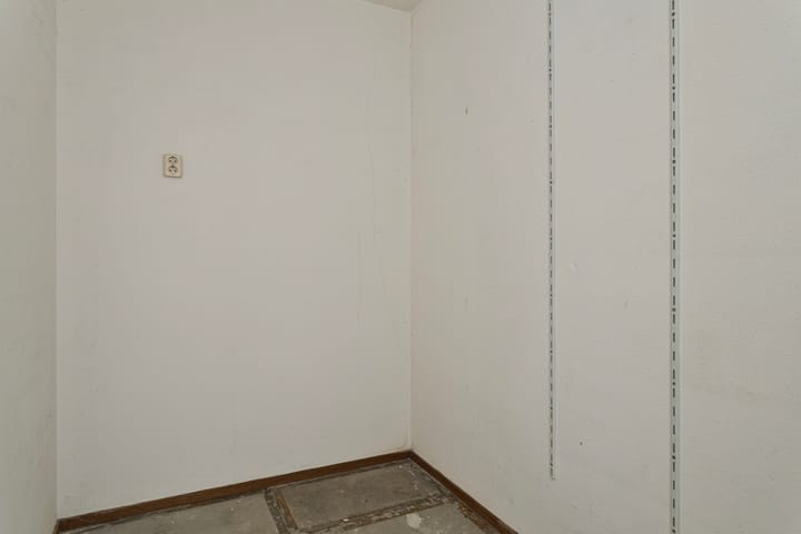 Foto 16 van Homoet 31