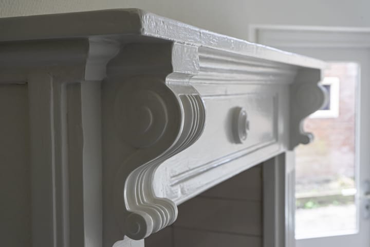 Foto 16 van Oranjestraat 123-1