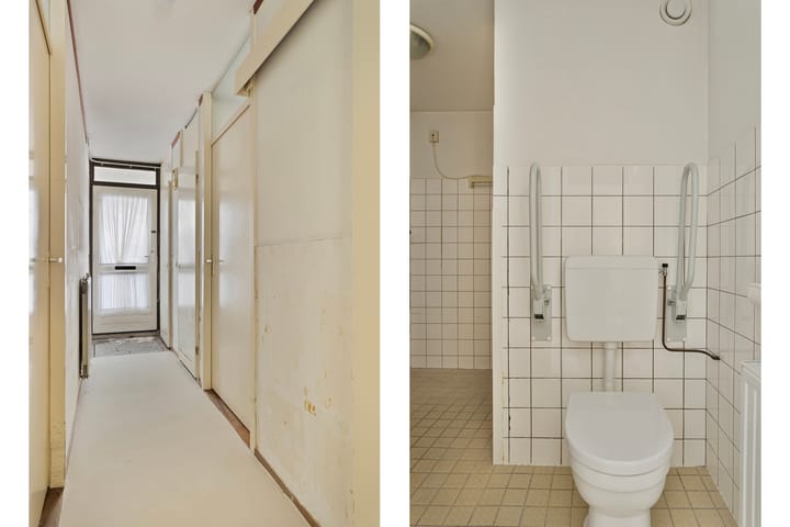 Foto 17 van Homoet 31