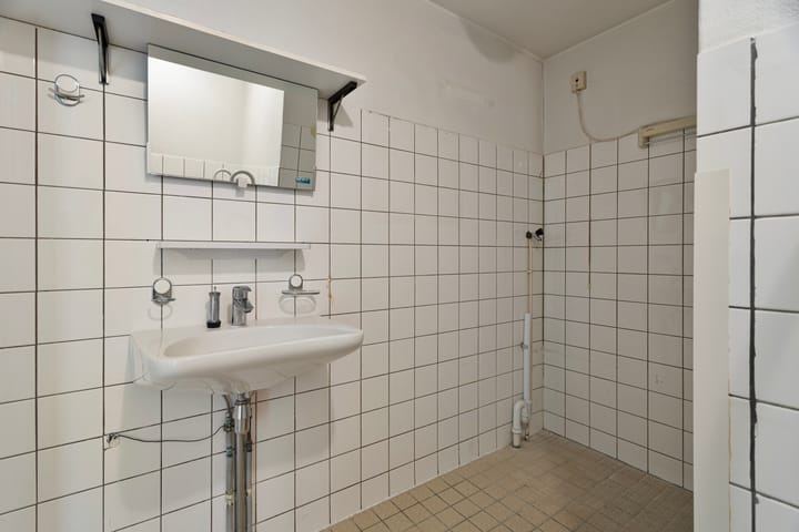 Foto 18 van Homoet 31