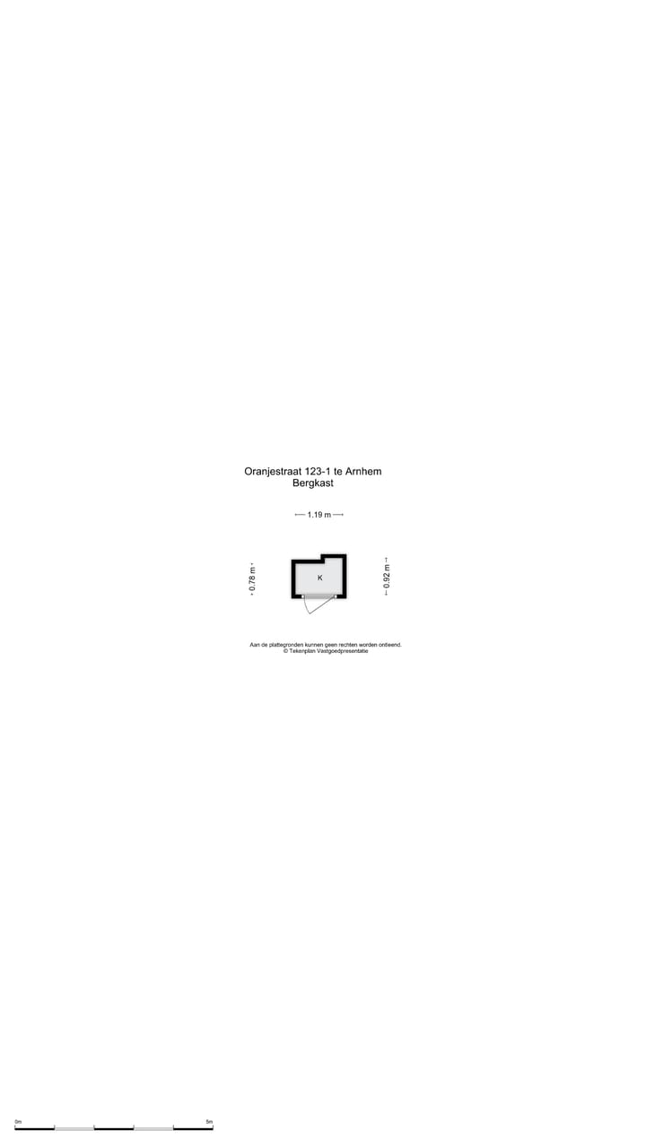 Foto 18 van Oranjestraat 123-1