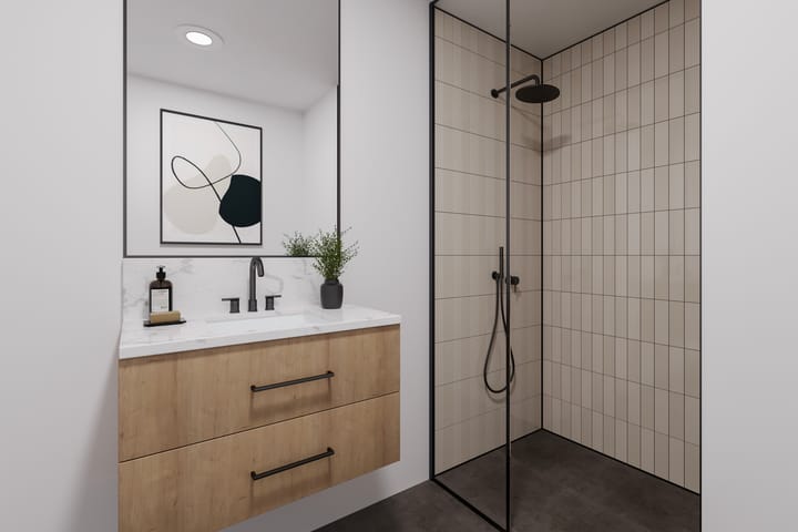 Foto 19 van Homoet 31