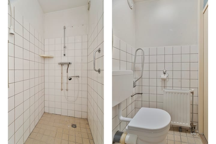 Foto 21 van Homoet 31