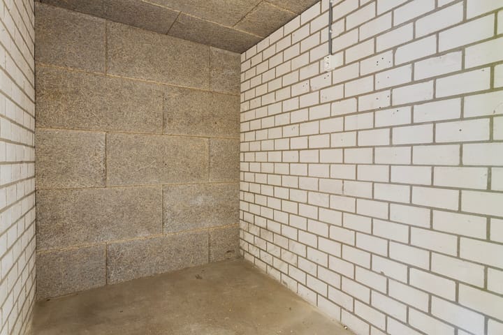 Foto 22 van Homoet 31