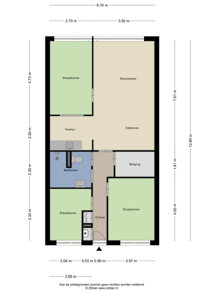 Foto 32 van Homoet 31