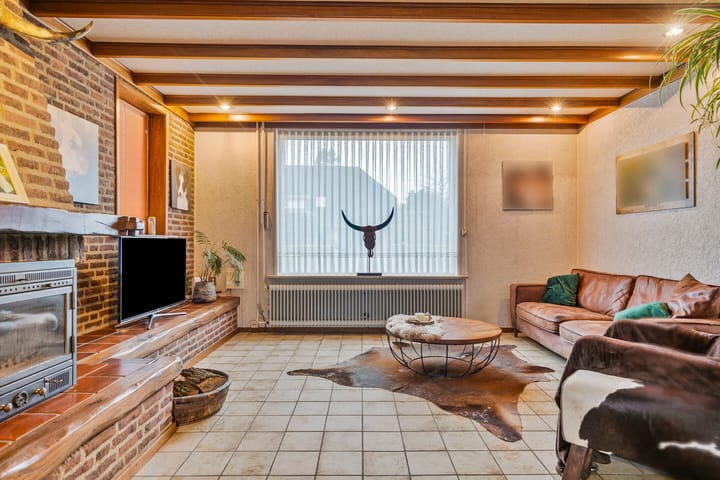 Foto 2 van Schadewijkstraat 14