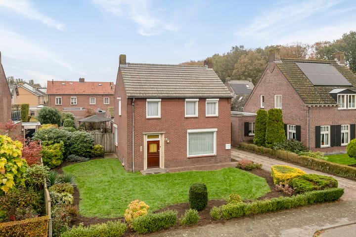 Foto 6 van Schadewijkstraat 14