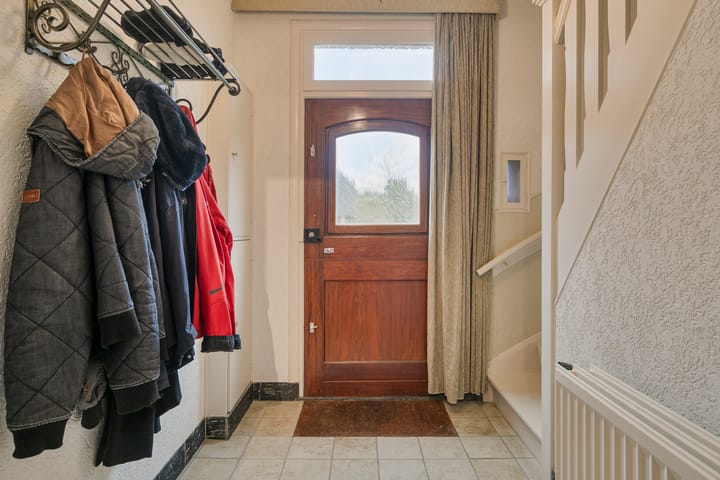 Foto 7 van Schadewijkstraat 14