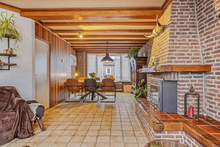 Foto 10 van Schadewijkstraat 14