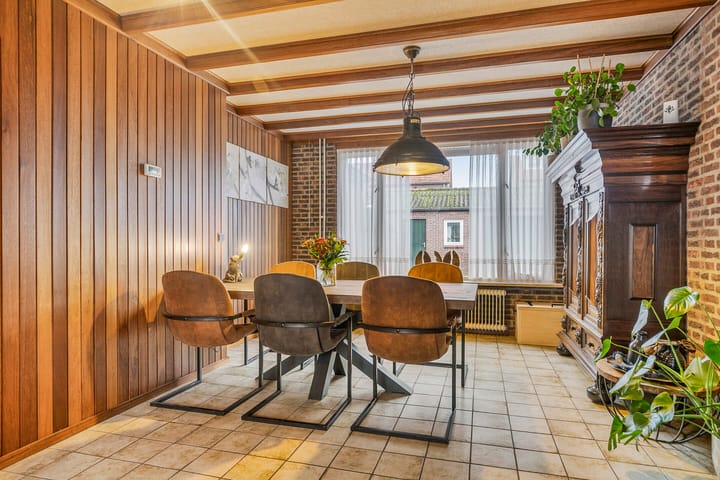 Foto 11 van Schadewijkstraat 14