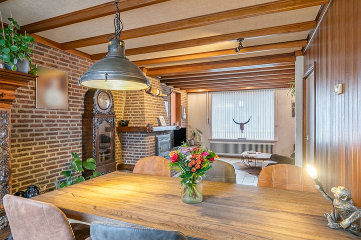 Foto 12 van Schadewijkstraat 14