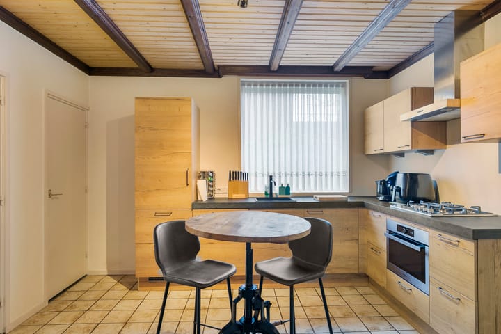 Foto 13 van Schadewijkstraat 14