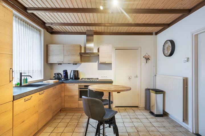 Foto 14 van Schadewijkstraat 14